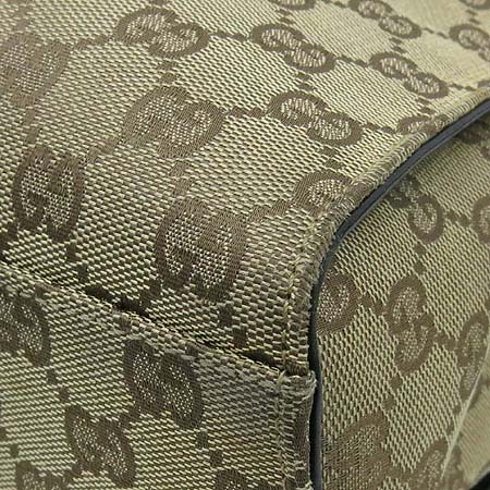 Gucci(����) 002 1010 GG �ΰ� �ڰ��� ��� ��Ʈ�� �̹���4 - ���̺��� �߰���ǰ