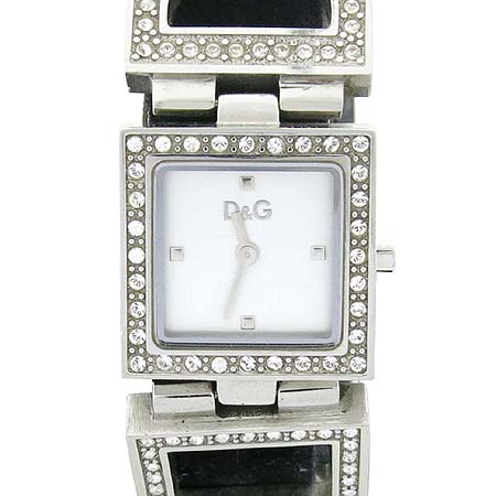 ��ü�ذ��ٳ�  �����ð�