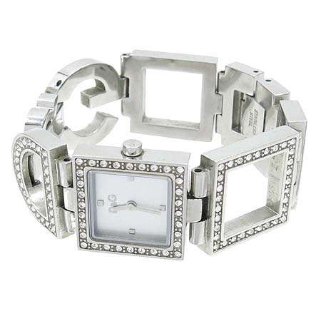 D&G(��ü&���ٳ�) DW0031 ����Ʈ�ص��� ��ƿ ��� ������ �ð� �̹���2 - ���̺��� �߰���ǰ