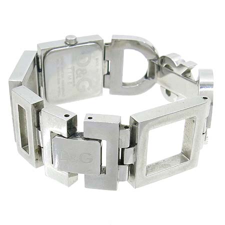 D&G(��ü&���ٳ�) DW0031 ����Ʈ�ص��� ��ƿ ��� ������ �ð� �̹���3 - ���̺��� �߰���ǰ