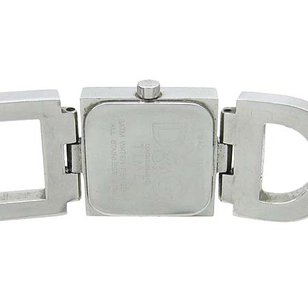 D&G(��ü&���ٳ�) DW0031 ����Ʈ�ص��� ��ƿ ��� ������ �ð� �̹���4 - ���̺��� �߰���ǰ