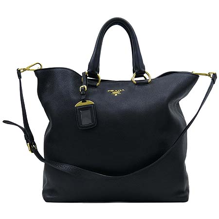 ����� ���ڷδ��̳� 2WAY 