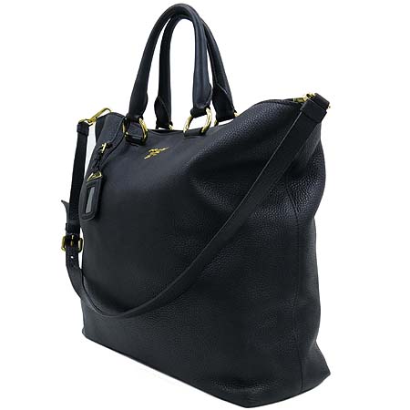 Prada(�����) BN1713 ���� VIT. DAINO(���ڷ� ���̳�) 2WAY �̹���2 - ���̺��� �߰���ǰ