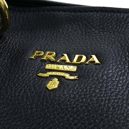 Prada(�����) BN1713 ���� VIT. DAINO(���ڷ� ���̳�) 2WAY �̹���3 - ���̺��� �߰���ǰ
