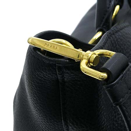 Prada(�����) BN1713 ���� VIT. DAINO(���ڷ� ���̳�) 2WAY �̹���4 - ���̺��� �߰���ǰ