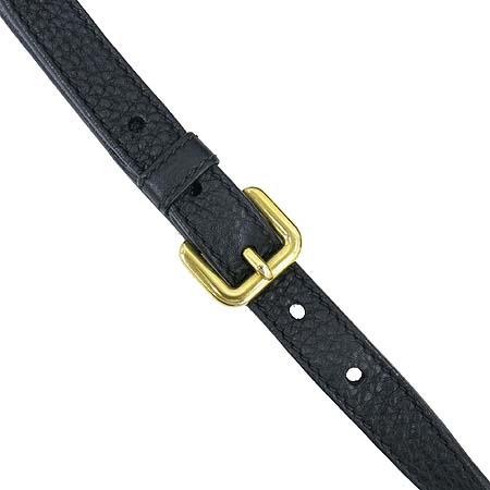 Prada(�����) BN1713 ���� VIT. DAINO(���ڷ� ���̳�) 2WAY �̹���5 - ���̺��� �߰���ǰ