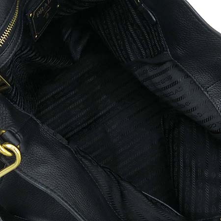 Prada(�����) BN1713 ���� VIT. DAINO(���ڷ� ���̳�) 2WAY �̹���6 - ���̺��� �߰���ǰ