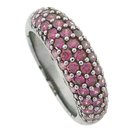 ���ͷκ꽺Ű  ����