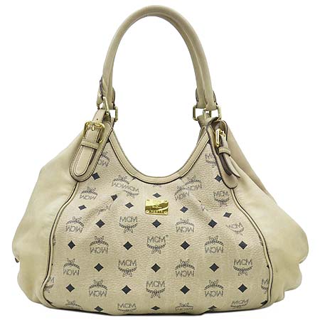 ������  ��Ʈ��