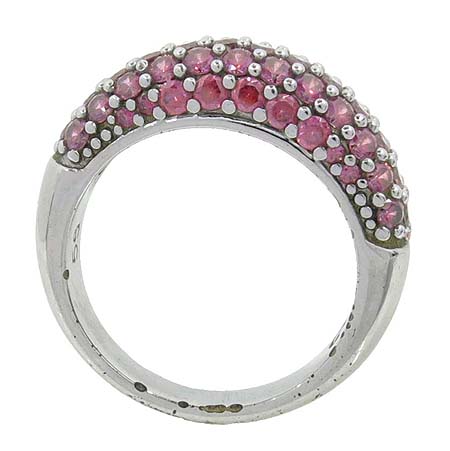 Swarovski(���ͷκ꽺Ű) ��� ����-15ȣ �̹���2 - ���̺��� �߰���ǰ