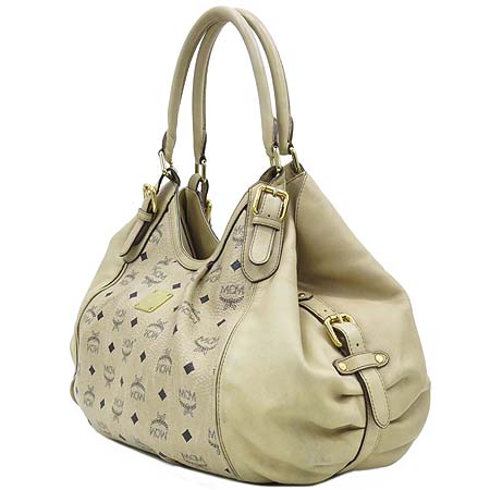 MCM(������) MWH1SVI98IG001 ���� �ΰ� ��� ���佺 ��Ʈ�� [��������] �̹���2 - ���̺��� �߰���ǰ