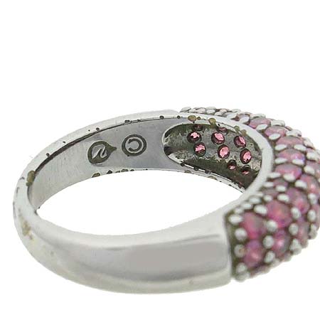 Swarovski(���ͷκ꽺Ű) ��� ����-15ȣ �̹���3 - ���̺��� �߰���ǰ