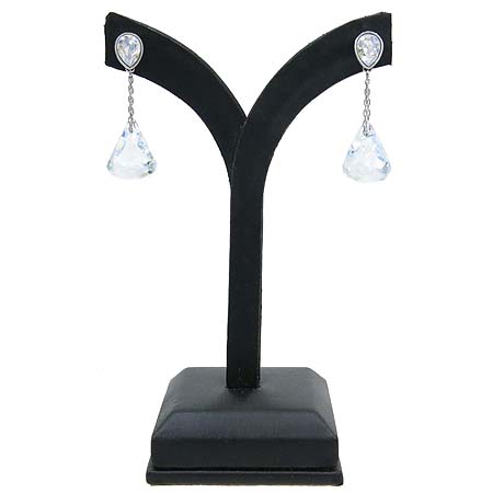 ���ͷκ꽺Ű  �Ͱ���