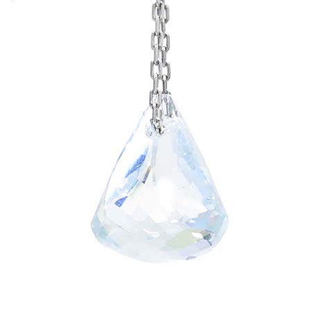 Swarovski(���ͷκ꽺Ű) ũ����Ż ��� �Ͱ��� �̹���2 - ���̺��� �߰���ǰ