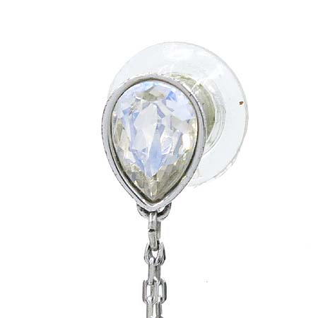 Swarovski(���ͷκ꽺Ű) ũ����Ż ��� �Ͱ��� �̹���3 - ���̺��� �߰���ǰ