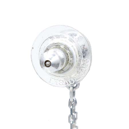 Swarovski(���ͷκ꽺Ű) ũ����Ż ��� �Ͱ��� �̹���4 - ���̺��� �߰���ǰ