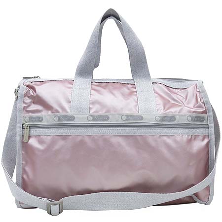 ��������  ��Ʈ��