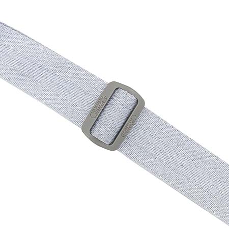 Lesportsac(��������) ��ũ PVC ��Ʈ�� + ��� ��Ʈ�� �̹���4 - ���̺��� �߰���ǰ