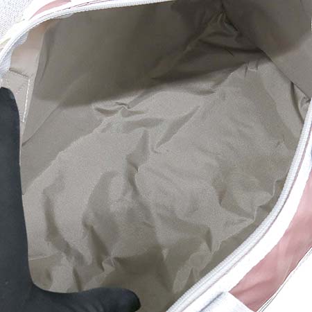 Lesportsac(��������) ��ũ PVC ��Ʈ�� + ��� ��Ʈ�� �̹���5 - ���̺��� �߰���ǰ