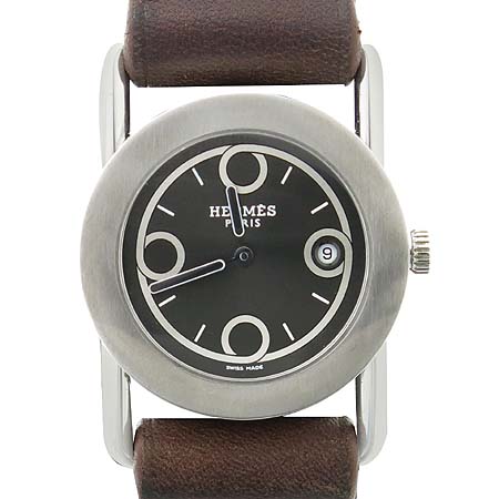 �����޽�  �����ð�