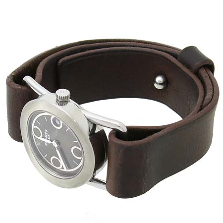 Hermes(�����޽�) BR1.210 balleny Rondo ������ �е� ���� ���׹�� ������ð� �̹���2 - ���̺��� �߰���ǰ