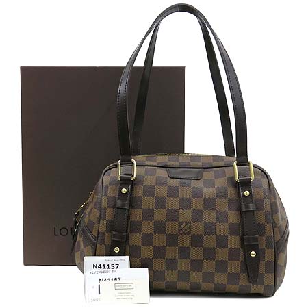 ���̺��� ������ PM ����� 