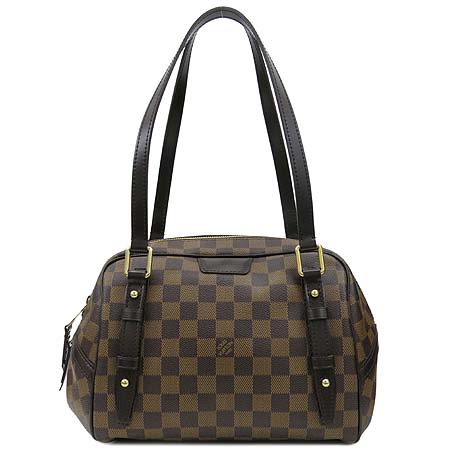 Louis Vuitton(���̺���) N41157 �ٹ̿� ���� ĵ���� ������ PM ����� �̹���2 - ���̺��� �߰���ǰ