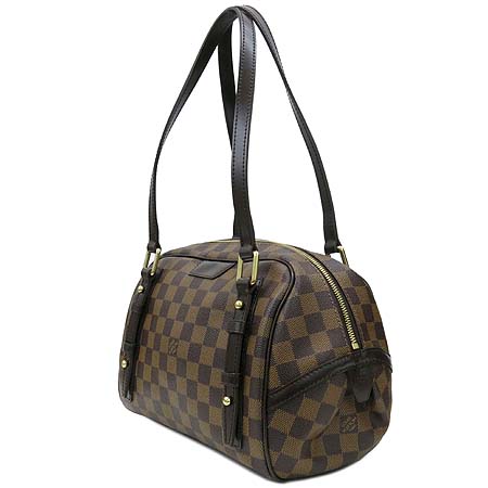 Louis Vuitton(���̺���) N41157 �ٹ̿� ���� ĵ���� ������ PM ����� �̹���3 - ���̺��� �߰���ǰ