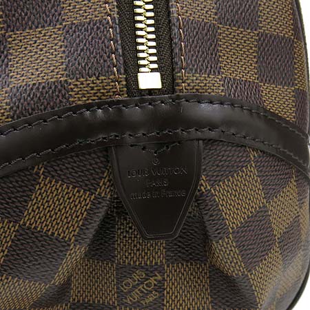 Louis Vuitton(���̺���) N41157 �ٹ̿� ���� ĵ���� ������ PM ����� �̹���4 - ���̺��� �߰���ǰ