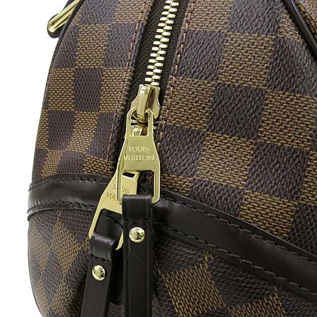 Louis Vuitton(���̺���) N41157 �ٹ̿� ���� ĵ���� ������ PM ����� �̹���5 - ���̺��� �߰���ǰ