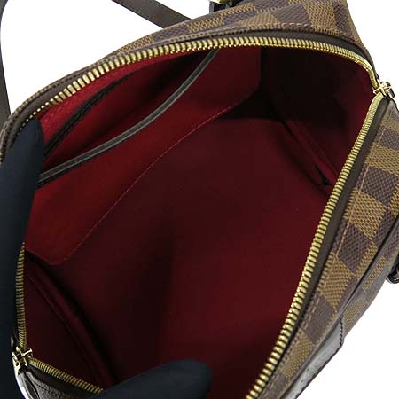 Louis Vuitton(���̺���) N41157 �ٹ̿� ���� ĵ���� ������ PM ����� �̹���6 - ���̺��� �߰���ǰ