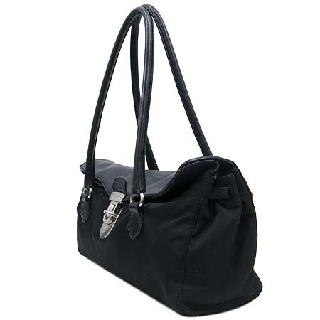 Prada(�����) ���� ���� Ʈ���� ��긯 ���� ��Ŭ ����� �̹���2 - ���̺��� �߰���ǰ