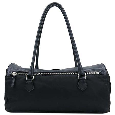 Prada(�����) ���� ���� Ʈ���� ��긯 ���� ��Ŭ ����� �̹���3 - ���̺��� �߰���ǰ