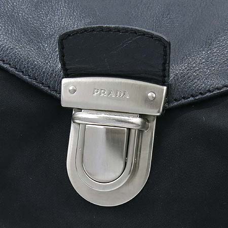 Prada(�����) ���� ���� Ʈ���� ��긯 ���� ��Ŭ ����� �̹���4 - ���̺��� �߰���ǰ