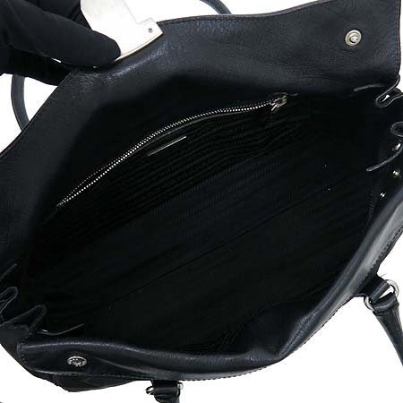 Prada(�����) ���� ���� Ʈ���� ��긯 ���� ��Ŭ ����� �̹���5 - ���̺��� �߰���ǰ