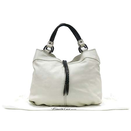 �ɳ׽���  �����