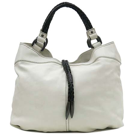 KENNETH COLE(�ɳ׽���) ȭ��Ʈ ���� ����� �̹���2 - ���̺��� �߰���ǰ