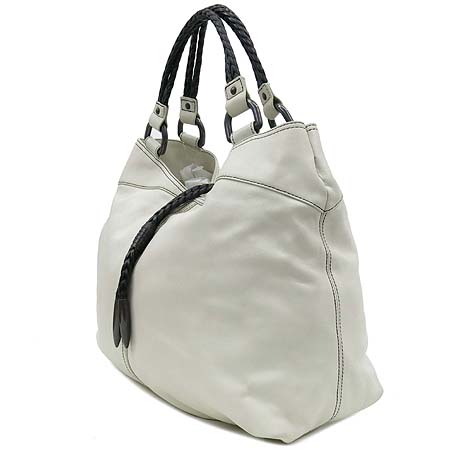 KENNETH COLE(�ɳ׽���) ȭ��Ʈ ���� ����� �̹���3 - ���̺��� �߰���ǰ