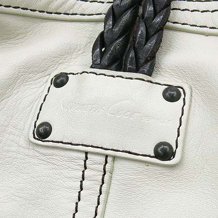 KENNETH COLE(�ɳ׽���) ȭ��Ʈ ���� ����� �̹���4 - ���̺��� �߰���ǰ