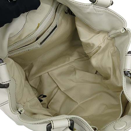 KENNETH COLE(�ɳ׽���) ȭ��Ʈ ���� ����� �̹���5 - ���̺��� �߰���ǰ