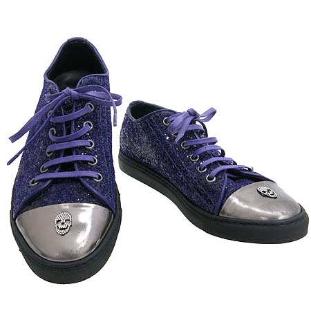   ����Ŀ��