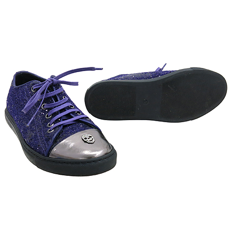 PHILIPP PLEIN (�ʸ� �÷���) GOLDJUNGE ���� ���ر� ���� ������ �ǹ���Ż�� ȥ�� ������ ����Ŀ��[LIMITED EDTION] �̹���2 - ���̺��� �߰���ǰ