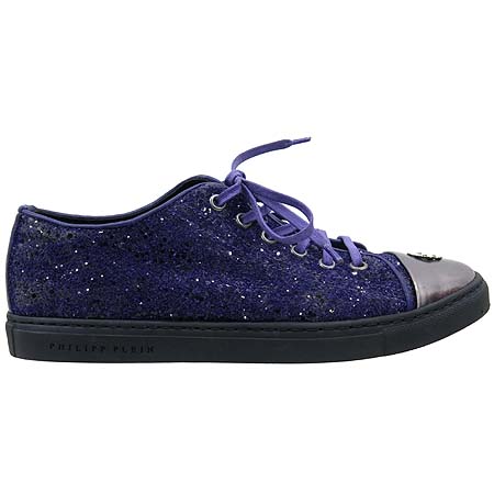 PHILIPP PLEIN (�ʸ� �÷���) GOLDJUNGE ���� ���ر� ���� ������ �ǹ���Ż�� ȥ�� ������ ����Ŀ��[LIMITED EDTION] �̹���3 - ���̺��� �߰���ǰ