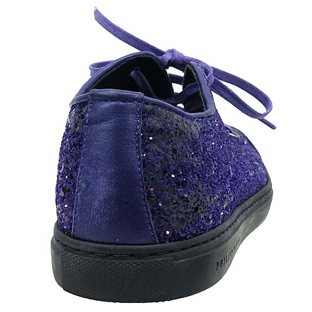 PHILIPP PLEIN (�ʸ� �÷���) GOLDJUNGE ���� ���ر� ���� ������ �ǹ���Ż�� ȥ�� ������ ����Ŀ��[LIMITED EDTION] �̹���4 - ���̺��� �߰���ǰ