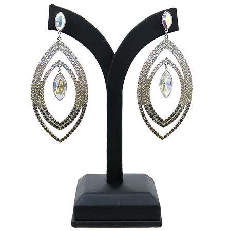 ���ͷκ꽺Ű  �Ͱ���