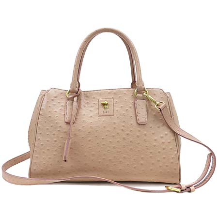 DAKS(�ڽ�) Ÿ������ ���� ��ũ ��Ʈ�� + ��� ��Ʈ�� �̹���2 - ���̺��� �߰���ǰ