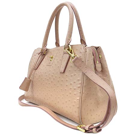 DAKS(�ڽ�) Ÿ������ ���� ��ũ ��Ʈ�� + ��� ��Ʈ�� �̹���3 - ���̺��� �߰���ǰ