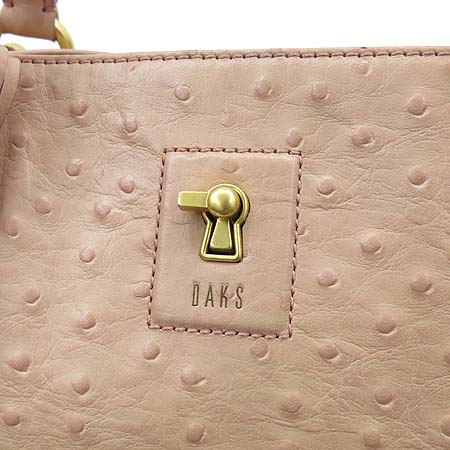 DAKS(�ڽ�) Ÿ������ ���� ��ũ ��Ʈ�� + ��� ��Ʈ�� �̹���4 - ���̺��� �߰���ǰ