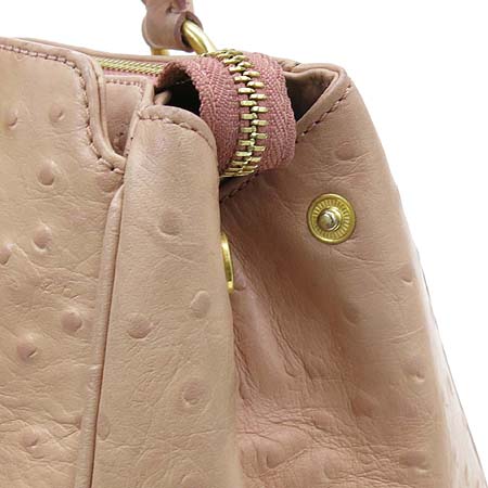 DAKS(�ڽ�) Ÿ������ ���� ��ũ ��Ʈ�� + ��� ��Ʈ�� �̹���5 - ���̺��� �߰���ǰ