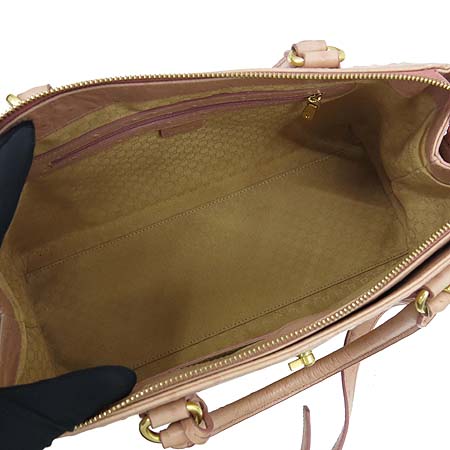 DAKS(�ڽ�) Ÿ������ ���� ��ũ ��Ʈ�� + ��� ��Ʈ�� �̹���6 - ���̺��� �߰���ǰ